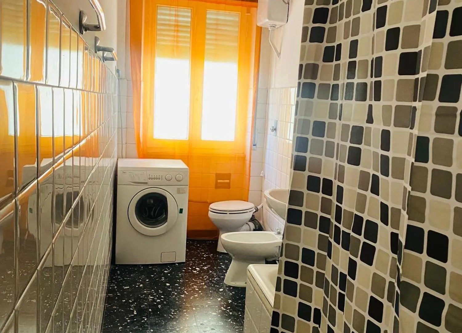 Casa Del Corso Apartment Levanto 0*,  Italy