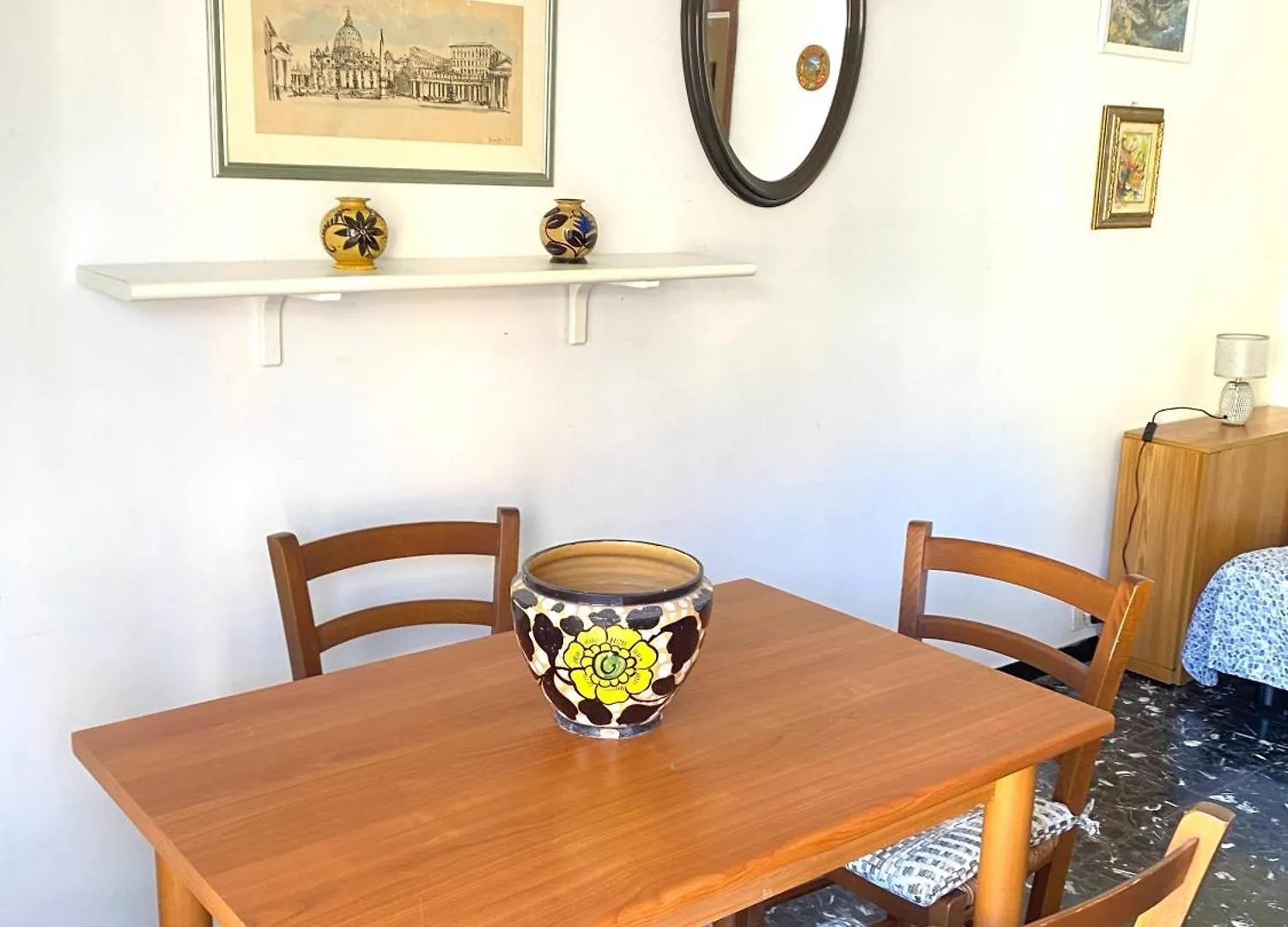 Casa Del Corso Apartment Levanto 0*,  Italy
