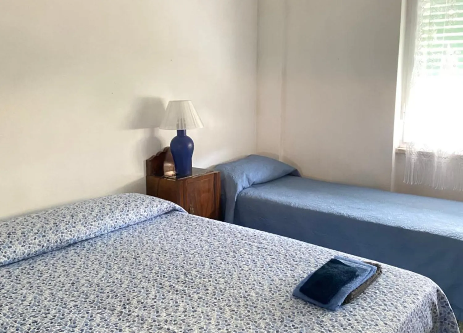 Casa Del Corso Apartment Levanto Italy