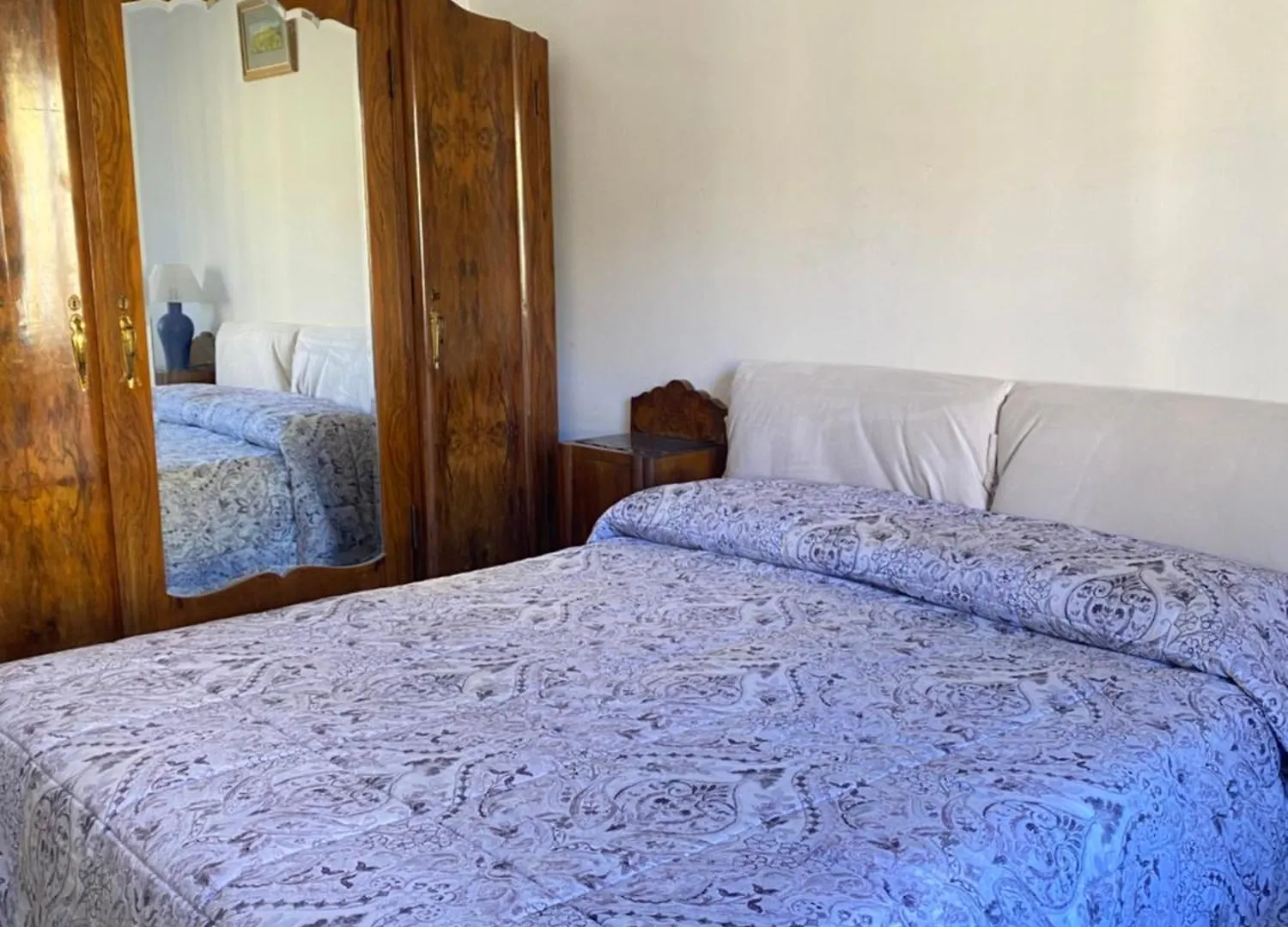 Casa Del Corso Apartment Levanto 0*,